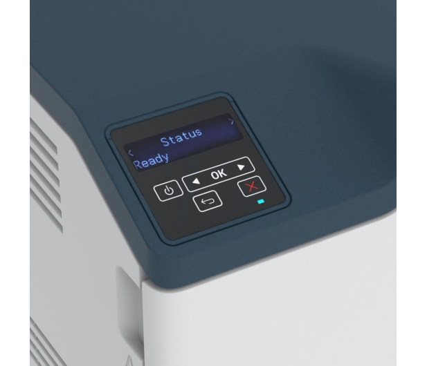 Xerox C230 - 1145861 - zdjęcie 2